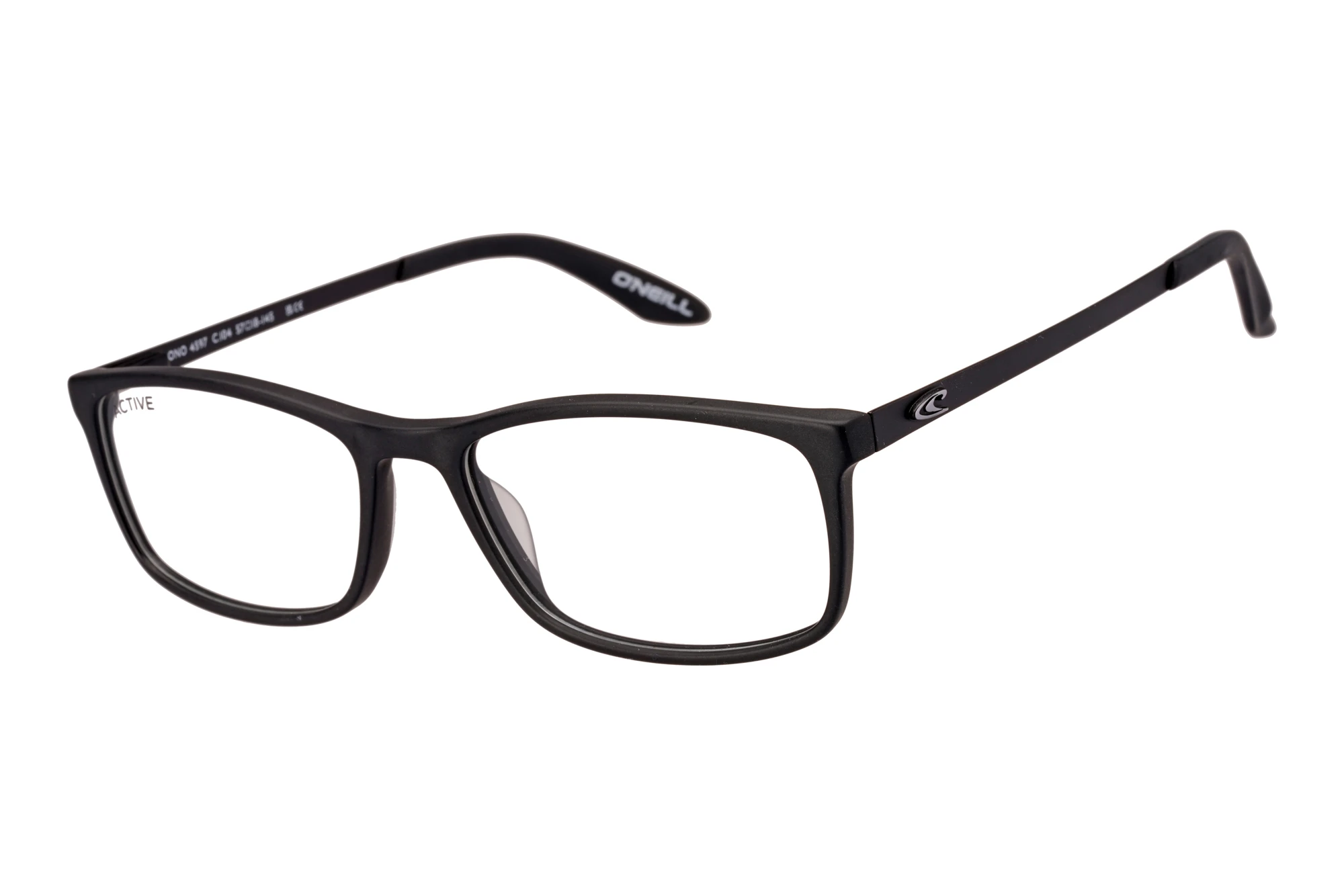 O`Neill   ON 961072 10 Matt Schwarz / Gunmetal